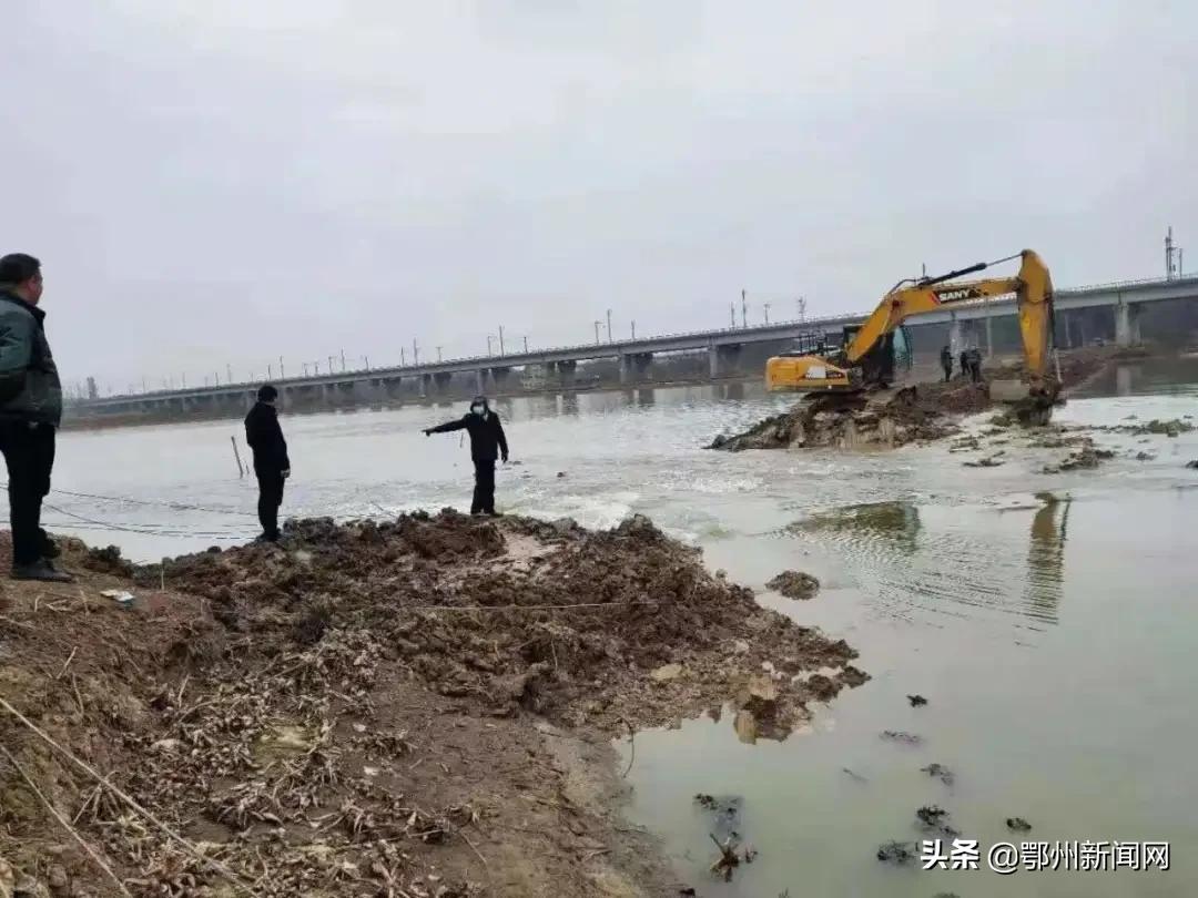 回顾2021瞬间,回顾2020瞬间