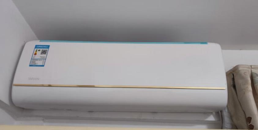 新房装修买什么家电好用,装修新家有哪些电器需要买