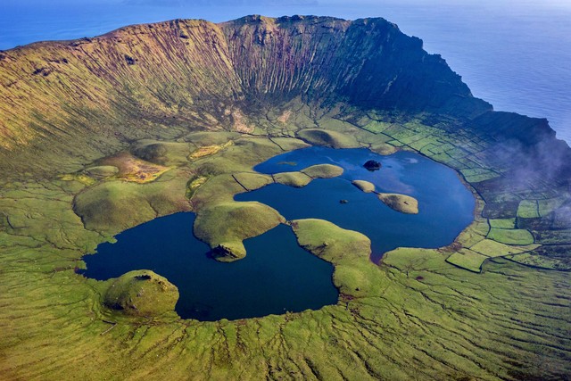 月球的潮汐力会使地球停止转动吗,月球为什么会引起地球的潮汐现象