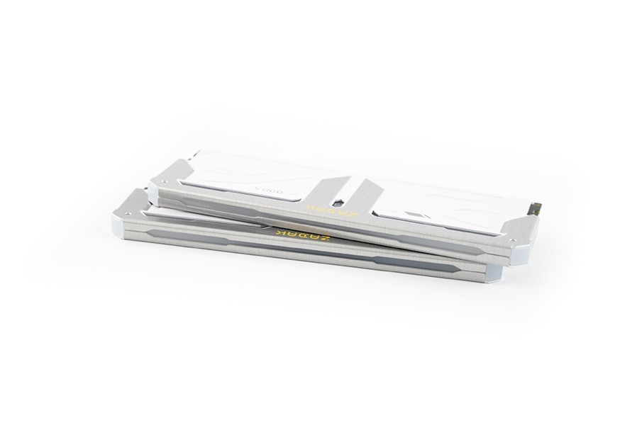 影驰rtx4060ti大将8g游戏,影驰geforcertx4080金属大师16g测评