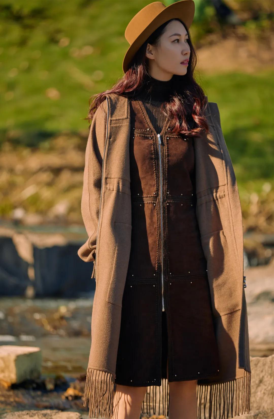 诗酒茶田、梦居藏马，体验近在咫尺的诗和远方——阿朵花屿