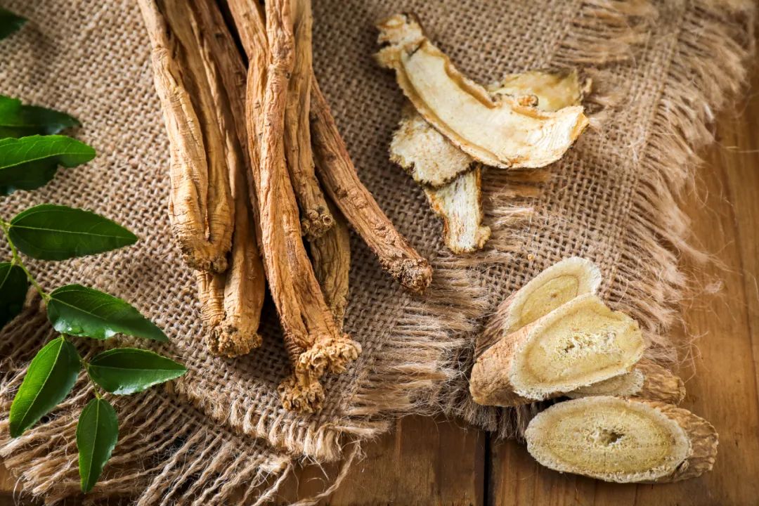 气虚血瘀程度越重心脏越不安稳,气虚血瘀心脏病偏方