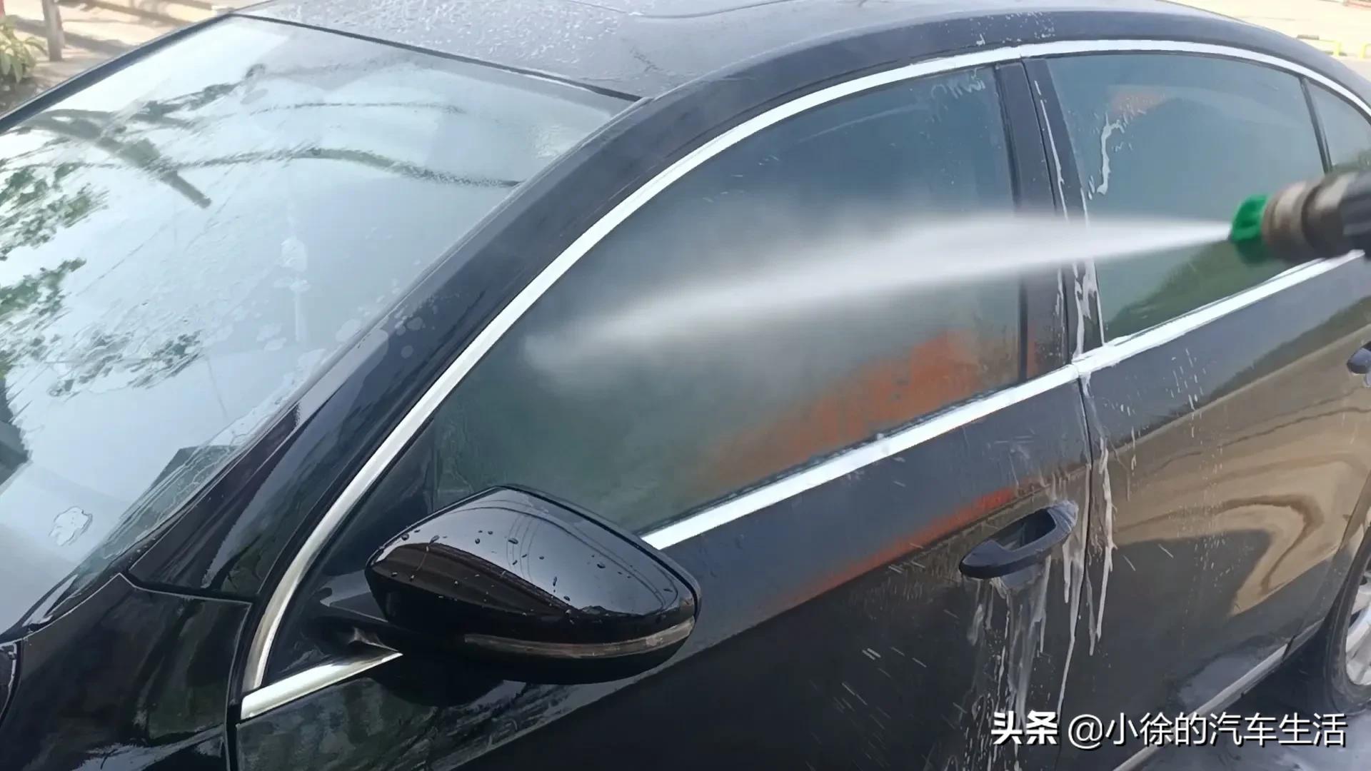 10万左右最不值得买的轿车,今年大众迈腾二手车值得买吗