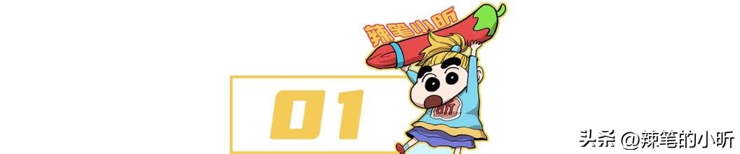 曹云金何云伟什么时间离开德云社,曹云金何云伟为什么退出