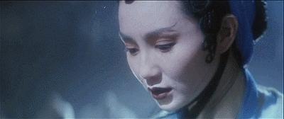 港片经典家有喜事,经典港片家有喜事内容简介