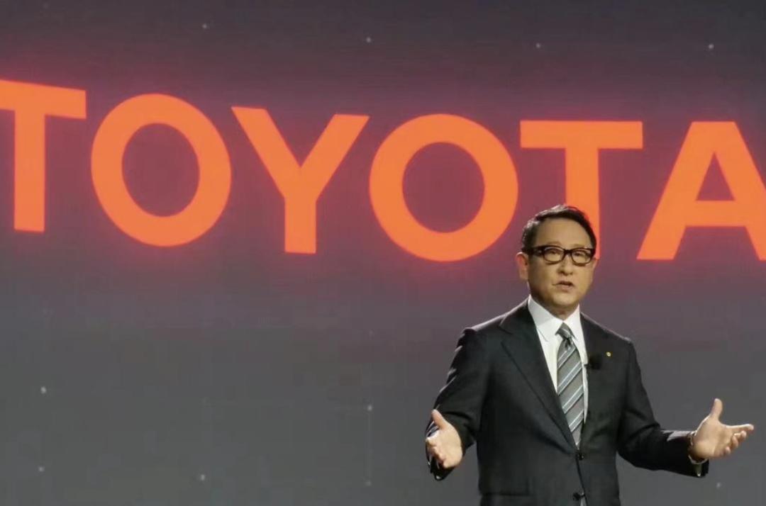 丰田2024年二季度,丰田2022所有车型价目表