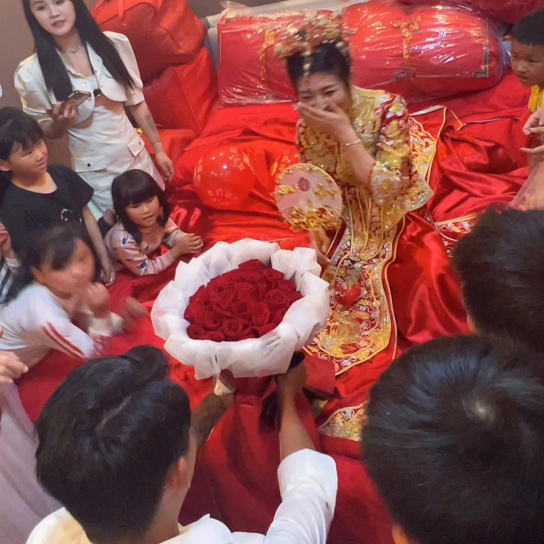 完整全妆教程,全妆视频教学