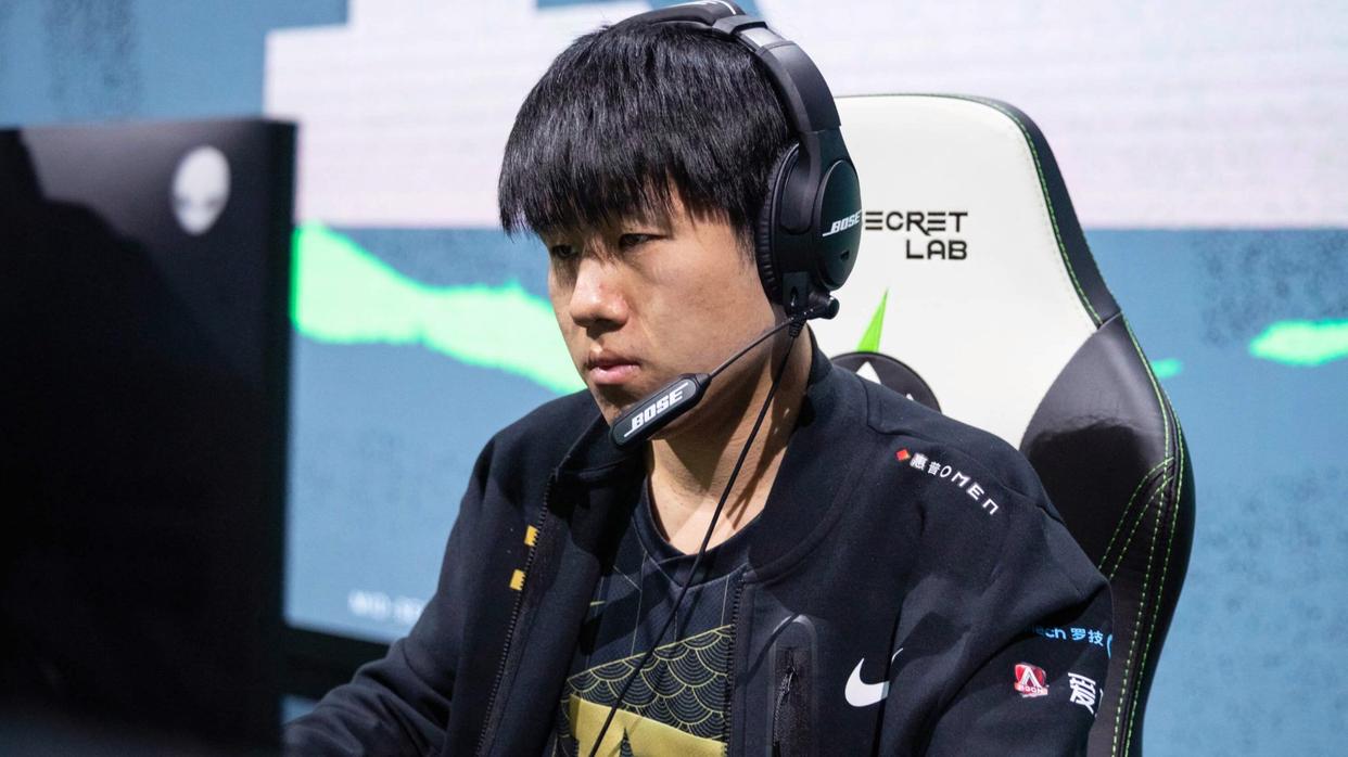 春季赛lpl转会最新消息2024,lpl春季转会