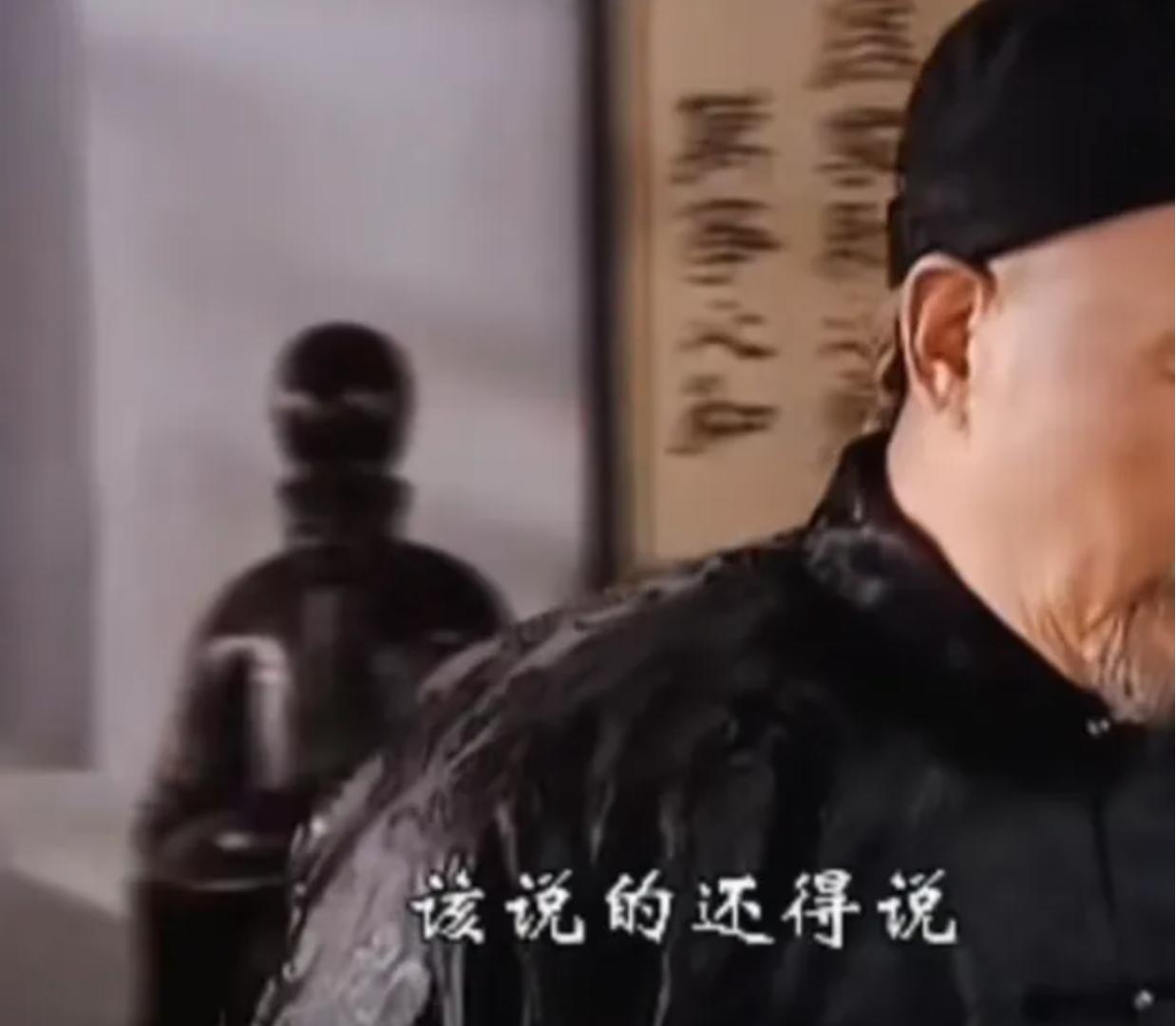 书评｜窝囊软弱就是房思琪式*暴强**发生的源头