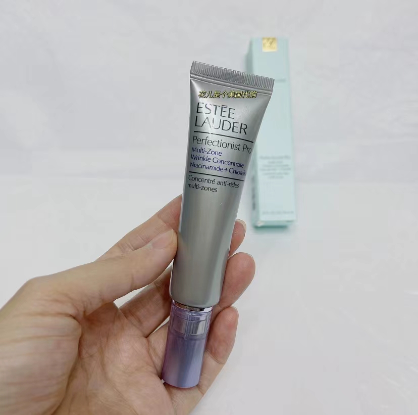 近两天最火的抗皱产品,今日头条抗皱紧致护肤品套装