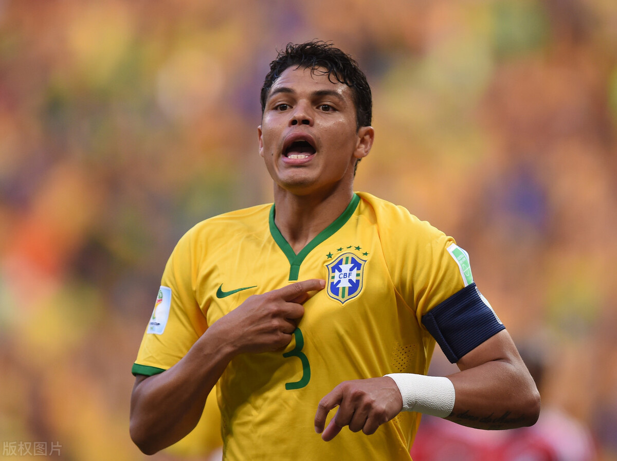 时代足球记忆,时代记忆80年代