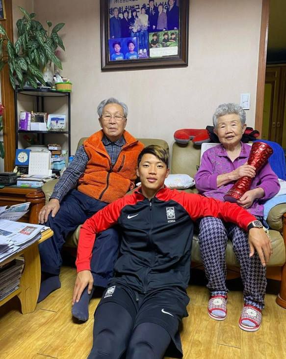 朴忠均今日消息,朴忠均的新消息