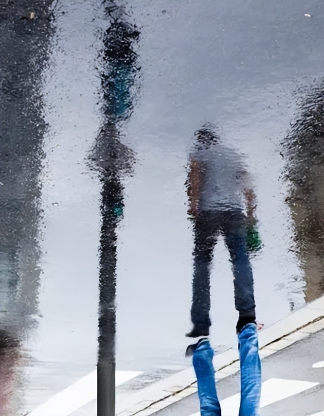 肯德基吸管引吐槽,肯德基为什么不给吸管