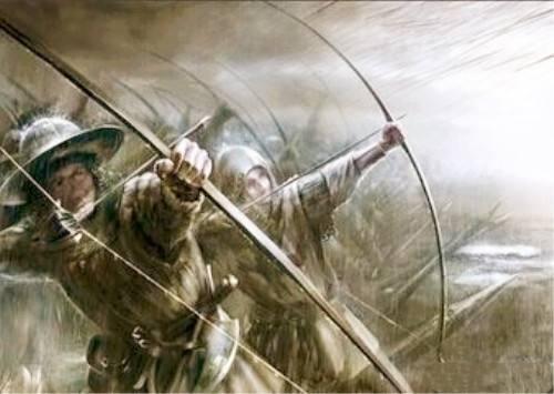 古代机枪的视频,古代机枪发射视频