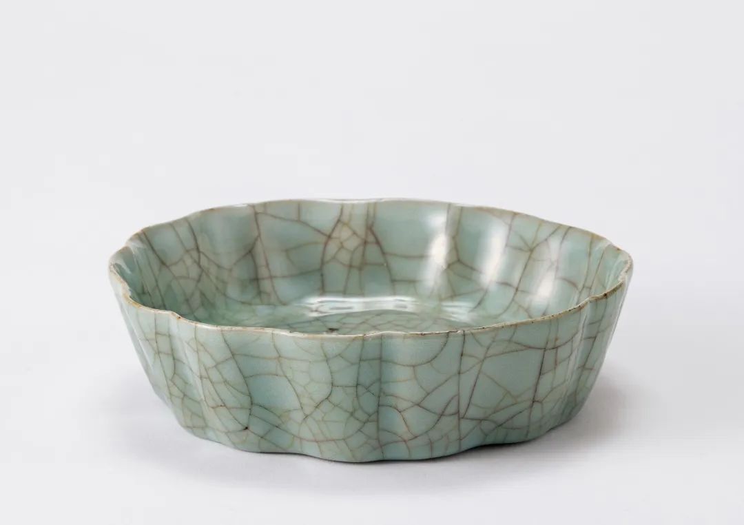 日本春拍季！上氏十周年、京都祇园会、大阪美术商会，好物登场！