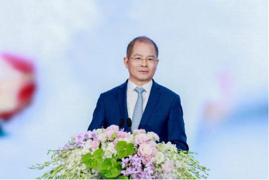 美国如何制裁华为5g,华为5g芯片会受美国制裁影响吗