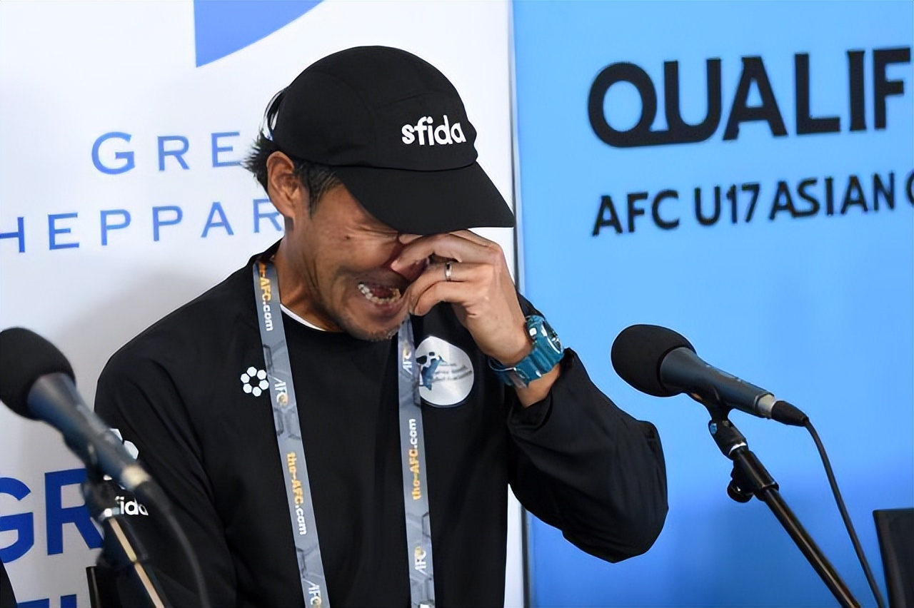 北马里亚纳群岛vs中国比分,北马里亚纳岛足球