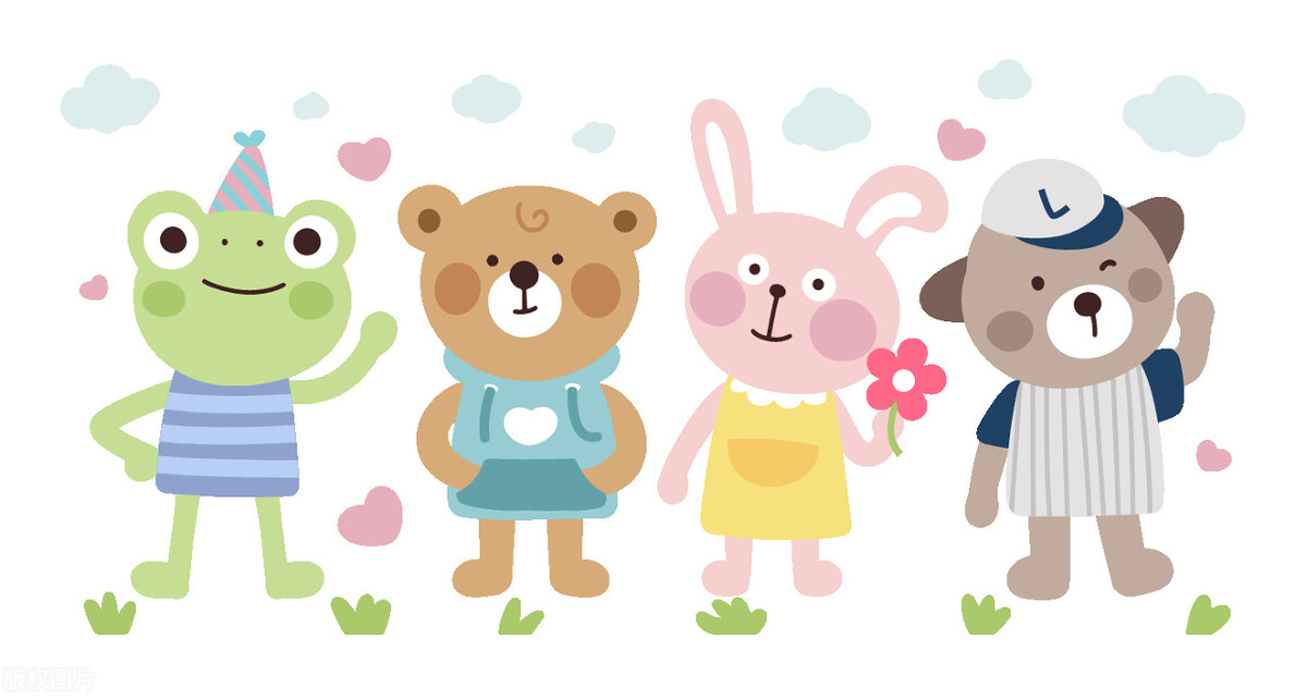 头条手机文章图片怎么排版,在头条写作手机上如何排版