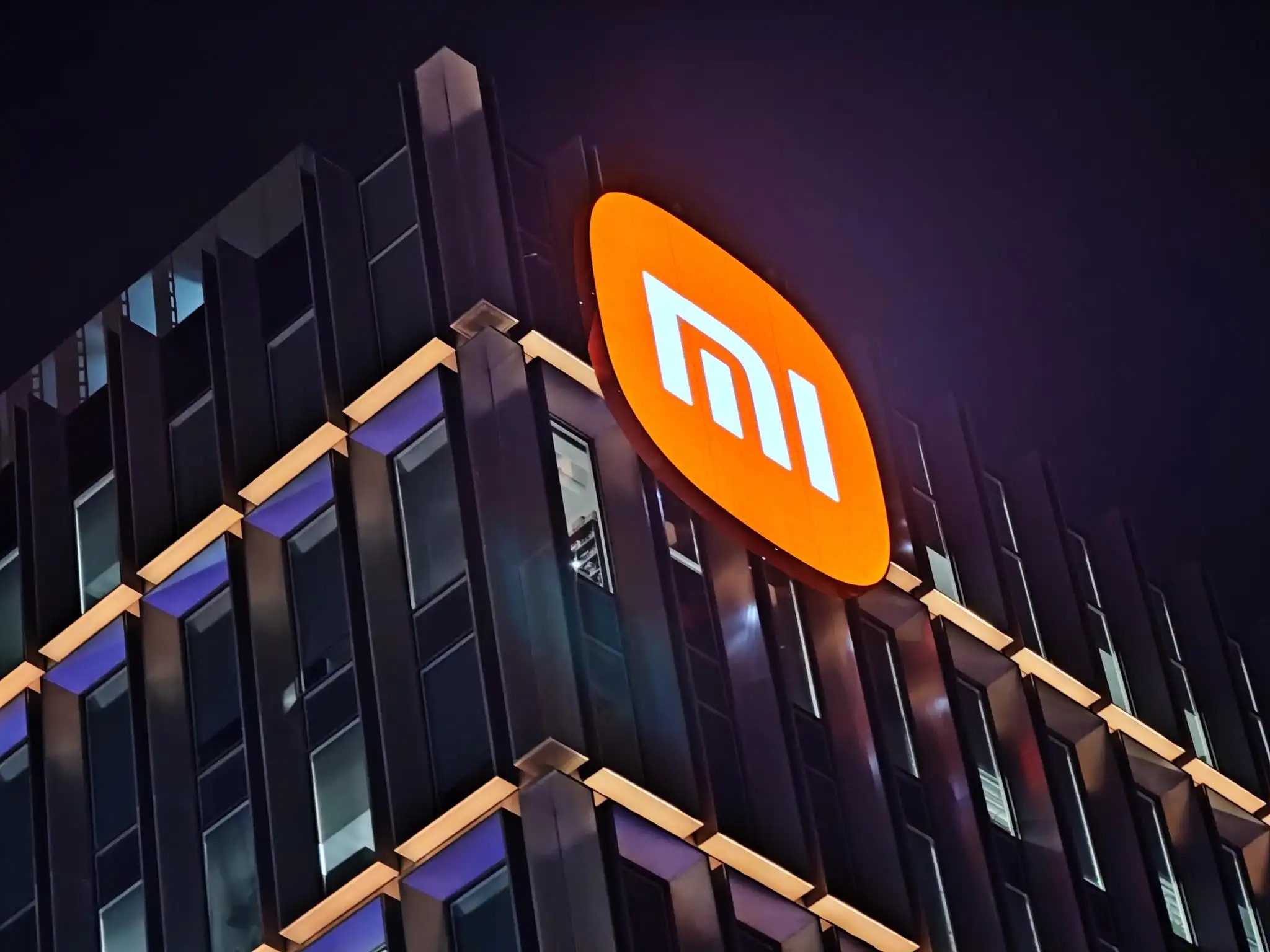 小米最便宜ip68防水手机,小米ip67级防水手机