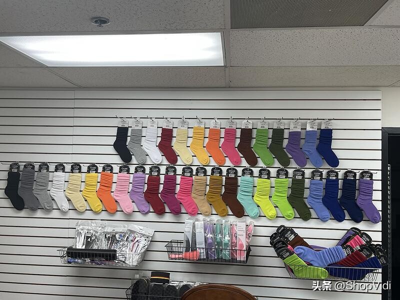 重磅！ShopVidi美国亚特兰大仓正式投入使用！