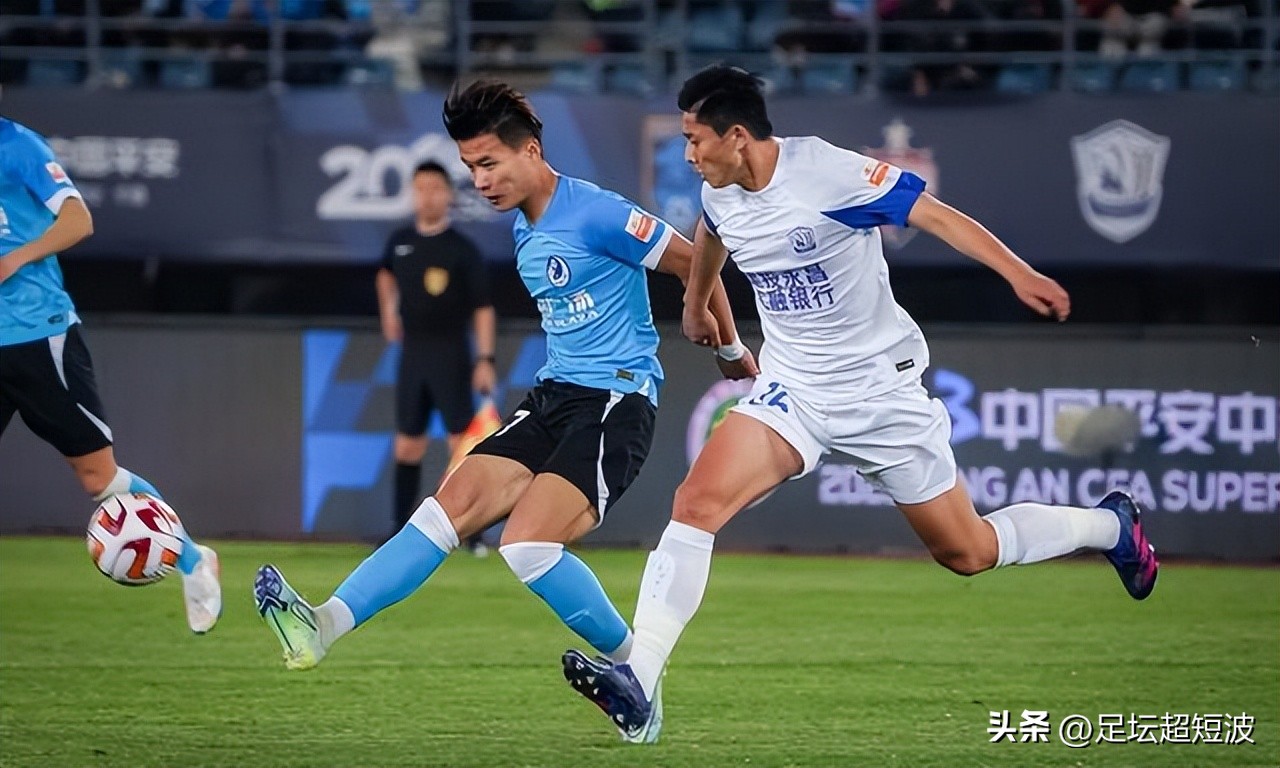 中超第七轮赛程大连人集锦,中超大连人第12轮比赛调整