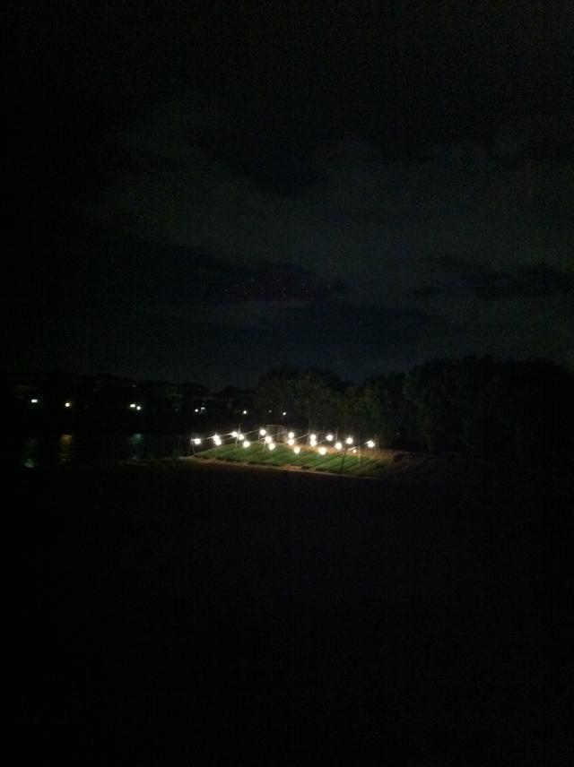 人为什么喜欢怀念从前,人为啥总喜欢怀念过去