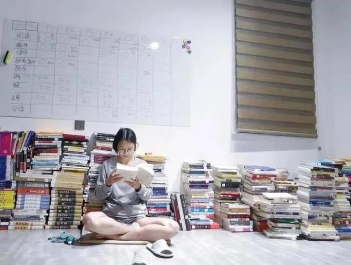 断舍离几件家具,断舍离家电家具