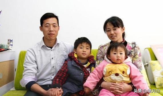 河南信阳小伙娶日本市长,河南农村小伙娶回日本市长