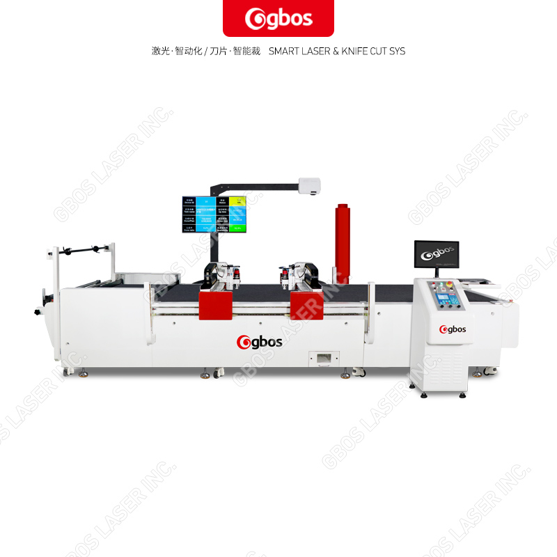 光博士灯光设计,光博士属于光子嫩肤吗