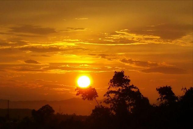 古诗词经典临江仙名篇,临江仙最出名的诗