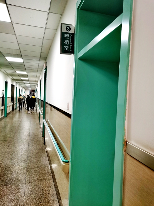 当兵去陆军集团军咋样,陆军总院当兵体检