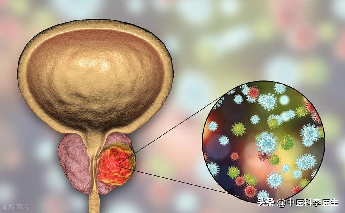 新冠后男性生理机能下降怎么回事,新冠对男性生殖系统有哪些影响