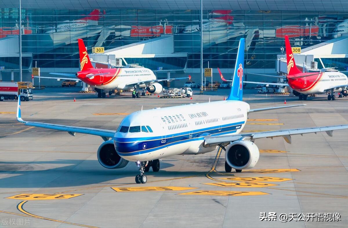 国际航班茶叶可以拿上飞机吗,装茶叶的玻璃瓶能带上飞机吗