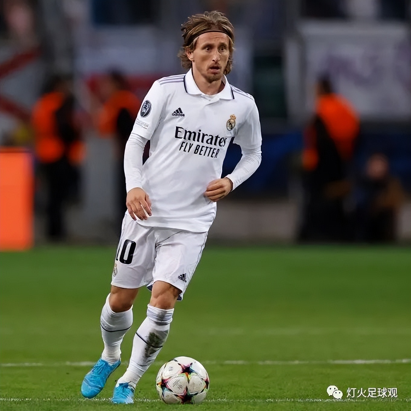 欧冠莱比锡rbvs巴黎圣日耳曼,欧冠决赛莱比锡vs曼城