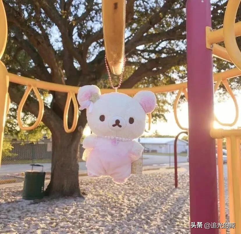 陪你看海的人比海更温柔,陪你看海的人比海温柔出处