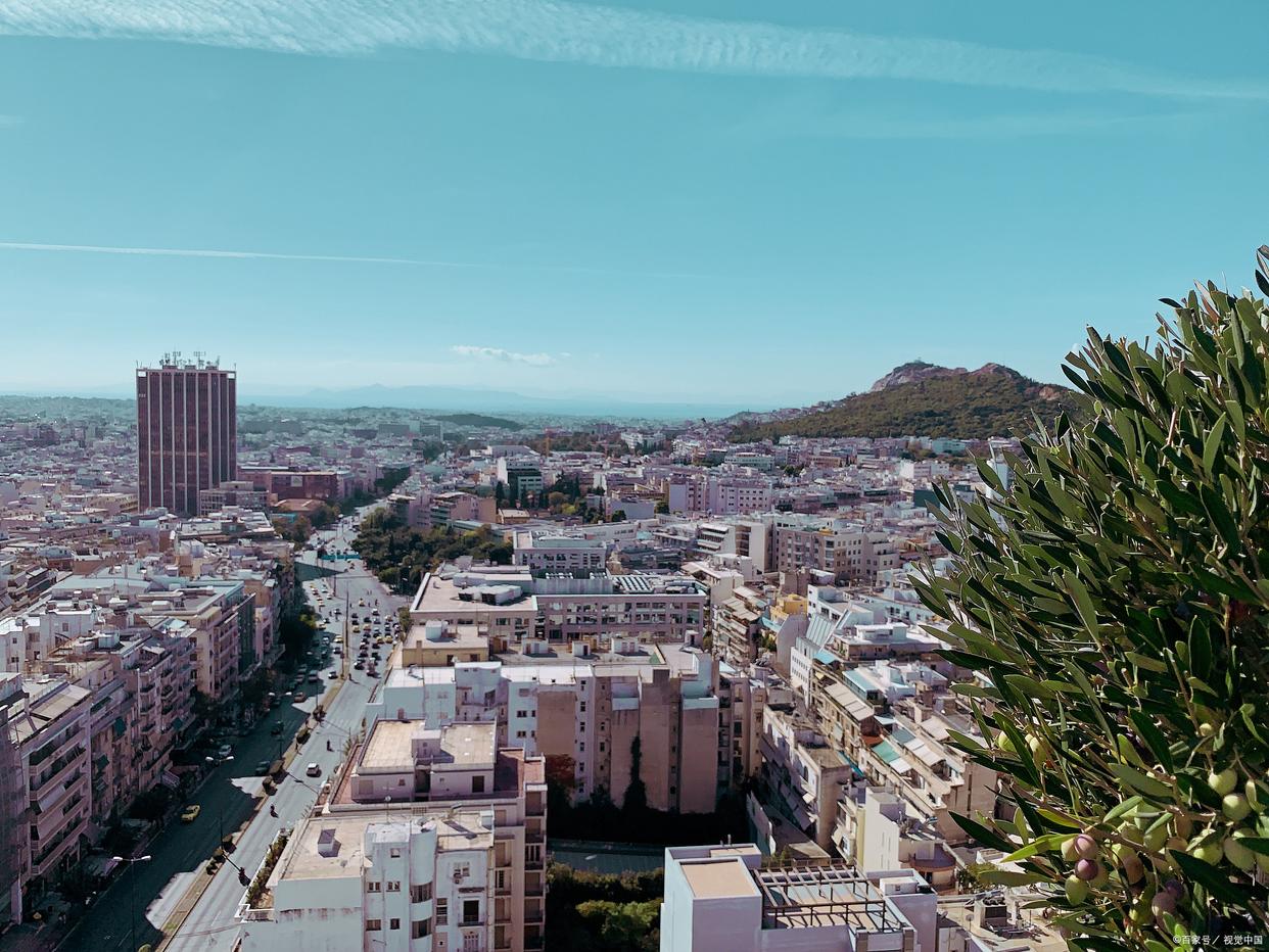 蒙扎为什么老是能赢尤文图斯,蒙扎为什么是米兰二队