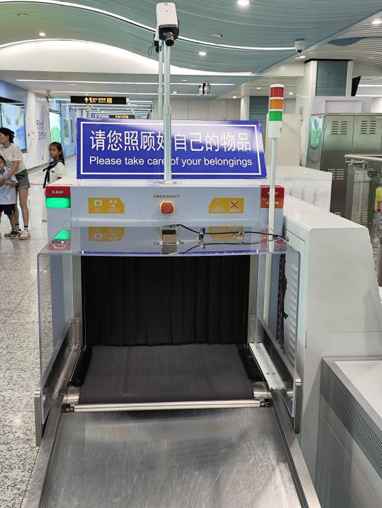 昆山地铁规划最新消息,昆山和上海通地铁了吗