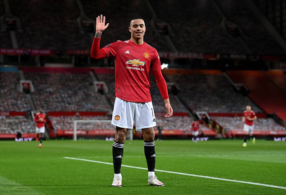 曼联年轻球员家暴女友,曼联大将涉嫌性侵和家暴