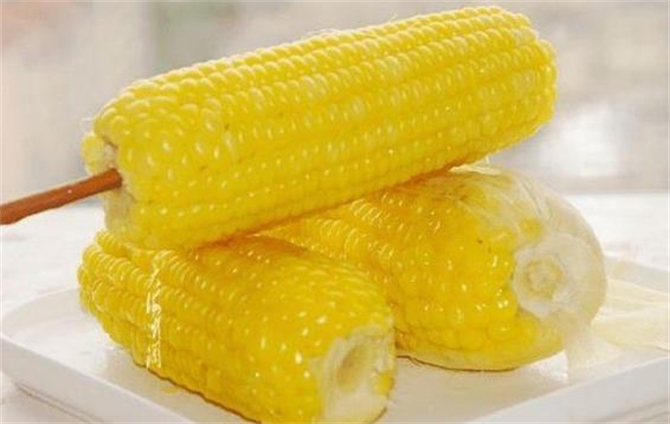 生玉米能吃不,生玉米能吃吗有毒吗