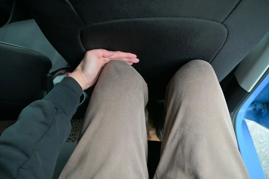 大众7座轿车二手,6-7万左右二手小车