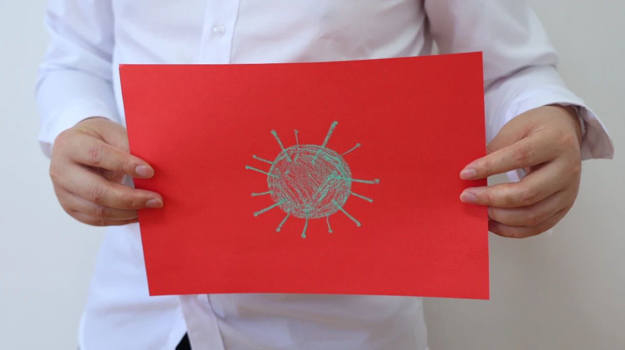 外阴瘙痒要警惕什么病,外阴瘙痒是什么引起的怎么治疗