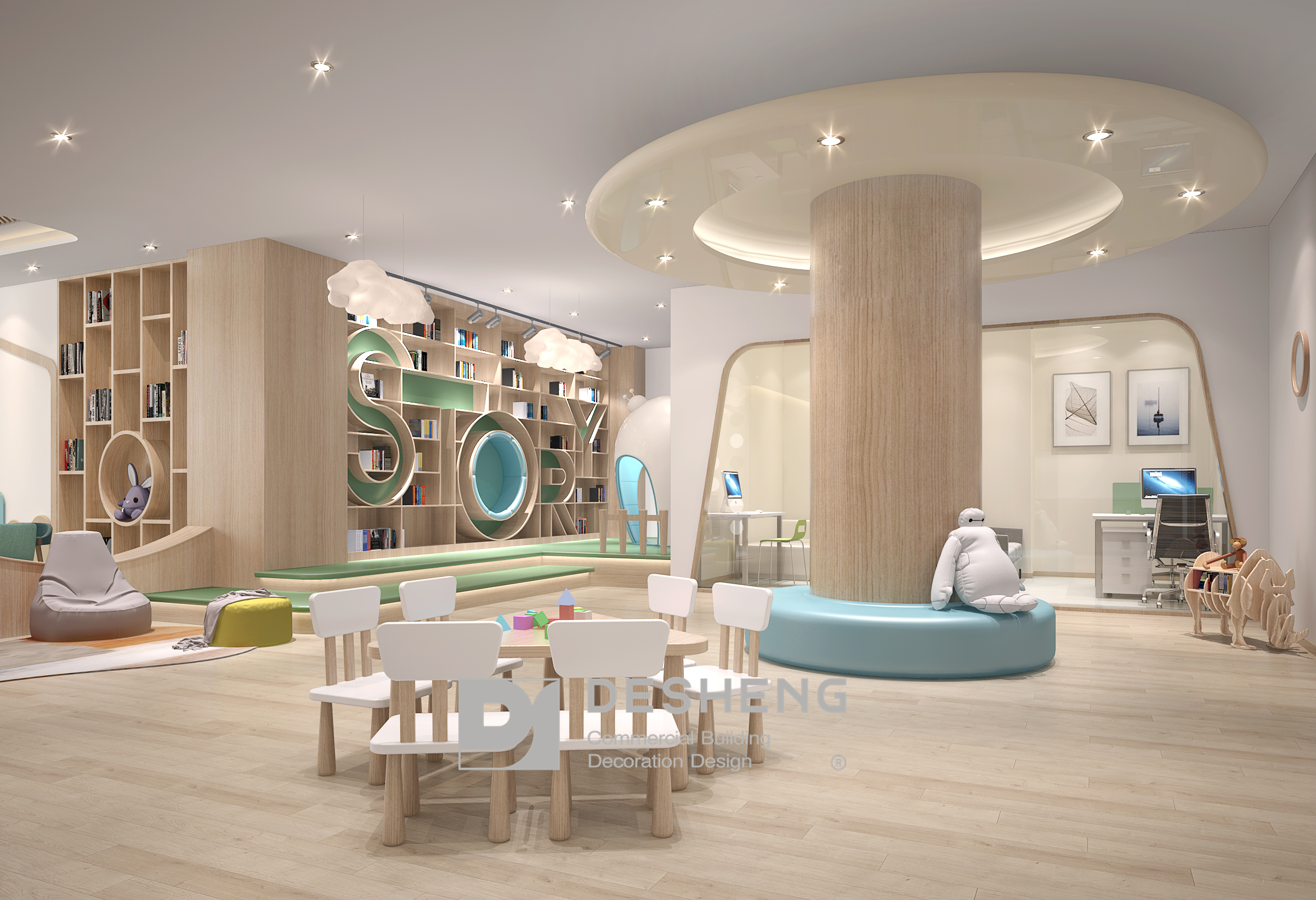 鎴愰兘littlekids鏃╂暀涓績,littlekids鏃╂暀涓績