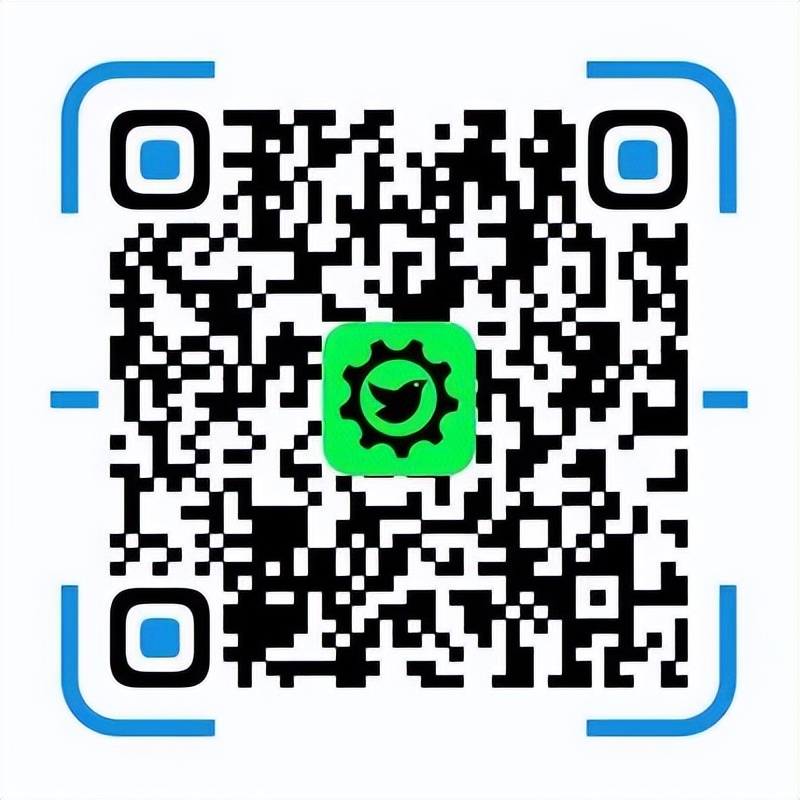 爱骑行最新版本,爱骑行2023