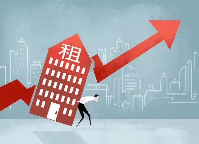 深圳统租房的意义是什么,深圳统租房是什么模式