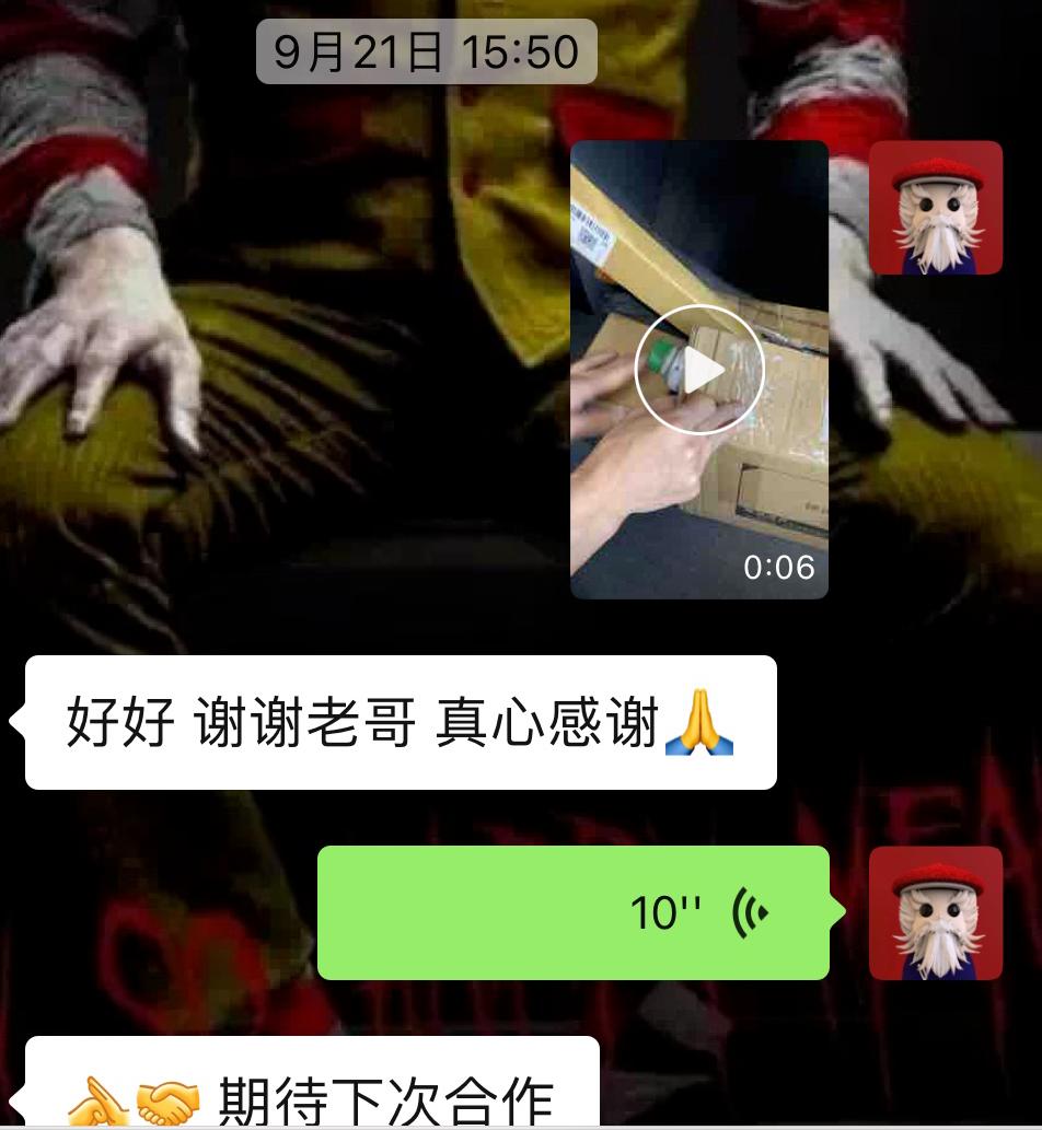 搞了辆“破烂不堪”05年凌志LS430，进厂翻新重造，复活又变新车