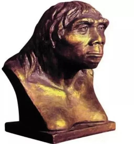 中华文明起源与早期国家小论文,中华文明起源于早期国家题目