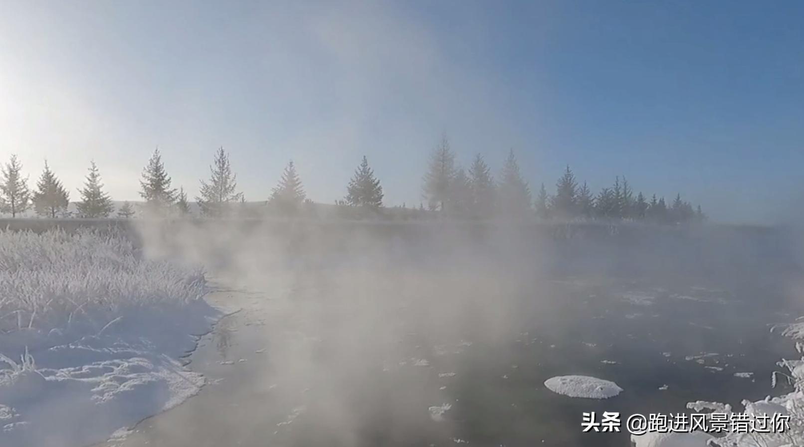 中国最冷的城市房价,中国最冷的地方哪里房价最便宜