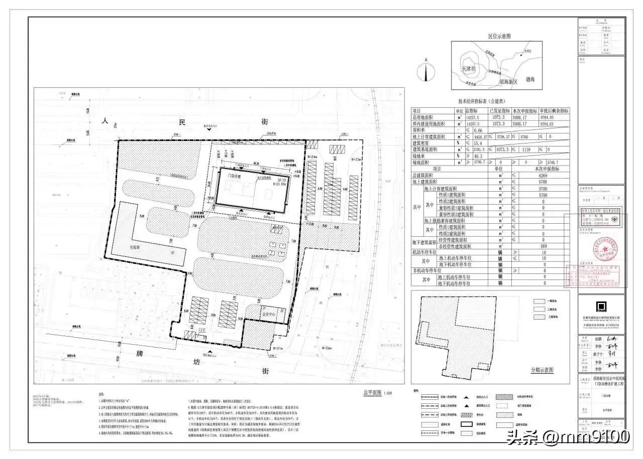 天津哪些医院要搬迁滨海新区,天津市滨海新区医院