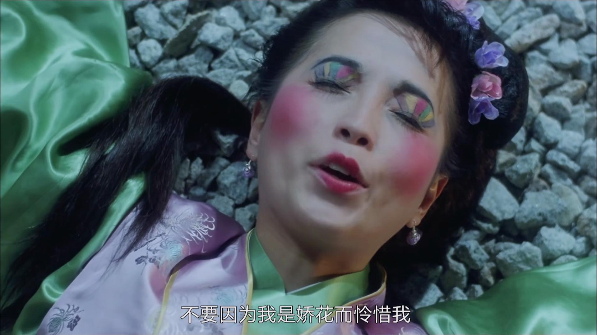 家电大兵测评滚筒洗衣机,家电大兵松下洗衣机拆解视频