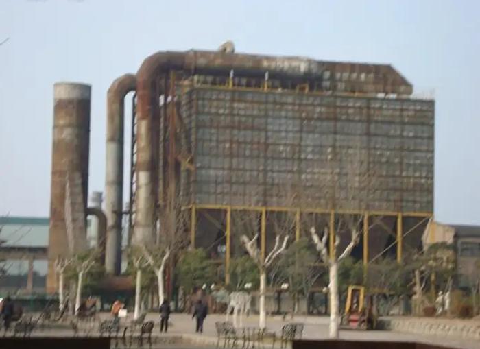 杨怀定赚了多少钱,杨怀定炒股视频